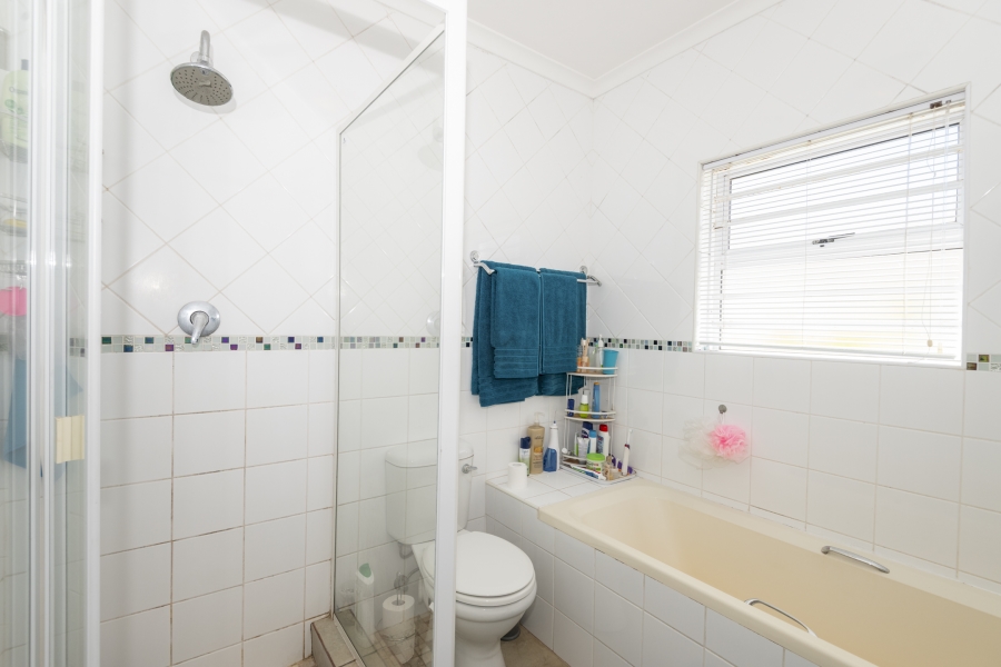 2 Bedroom Property for Sale in Laguna Sands Western Cape